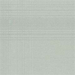 Stitched Privacy Curtain Fabric